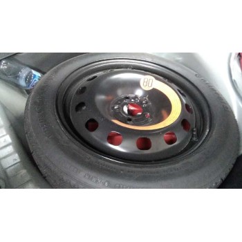 fiat 500 l (330) del año 2014