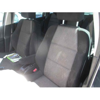 peugeot 307 break/sw (s2) del año 2008