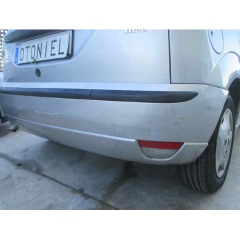 ford focus berlina (cak) del año 2003