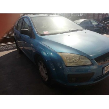 ford focus sportbreak (cap) del año 2005