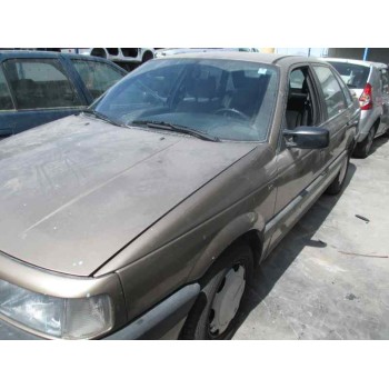 volkswagen passat (321/23/27/31) del año 1990