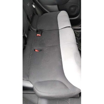 fiat 500 l (330) del año 2014