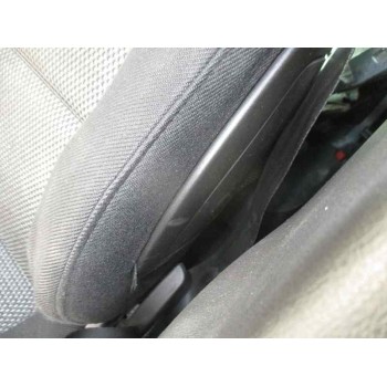 peugeot 307 break/sw (s2) del año 2008