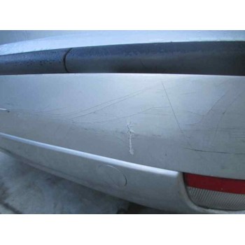 ford focus berlina (cak) del año 2003