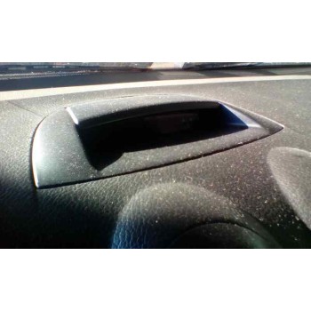 chevrolet lacetti del año 2005