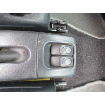 renault megane i coupe fase 2 (da..) del año 1999