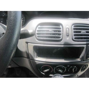 renault megane i fase 2 classic (la..) del año 2001