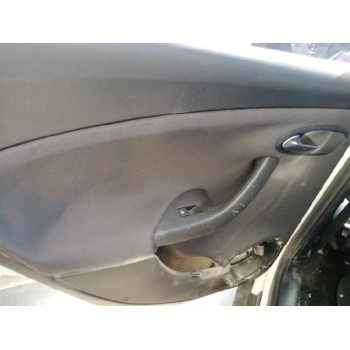 seat altea xl (5p5) del año 2014