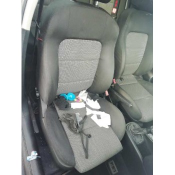 seat leon (1m1) del año 2005