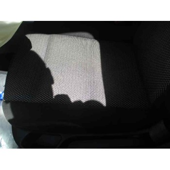 peugeot 307 break/sw (s2) del año 2008