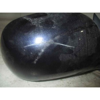 Recambio de retrovisor derecho para audi a4 berlina (b5) 1.9 tdi referencia OEM IAM   ELECTRICO