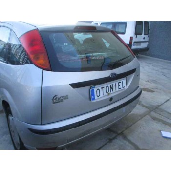 ford focus berlina (cak) del año 2003