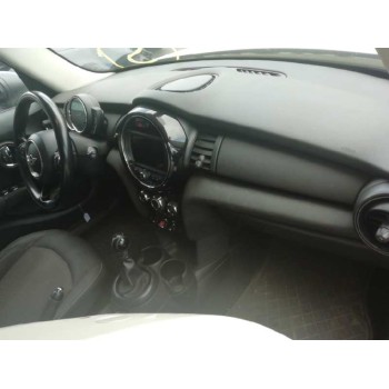 mini mini (f56) del año 2018