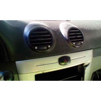 chevrolet lacetti del año 2005