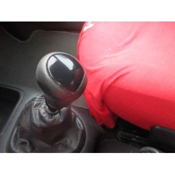 renault megane i coupe fase 2 (da..) del año 1999