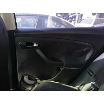 seat altea xl (5p5) del año 2014