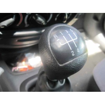 renault megane i fase 2 classic (la..) del año 2001