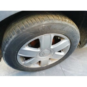 citroën c4 coupe del año 2008