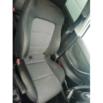 seat leon (1m1) del año 2005