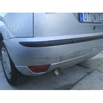 ford focus berlina (cak) del año 2003