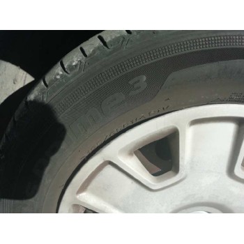 ford focus sportbreak (cap) del año 2005