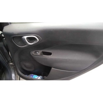 fiat 500 l (330) del año 2014