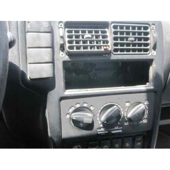 seat ibiza (6k) del año 1996