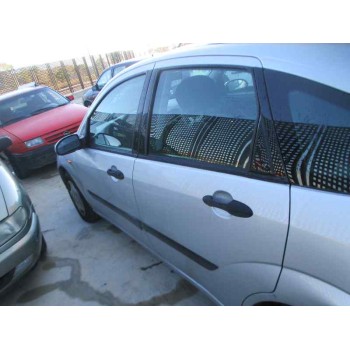 ford focus berlina (cak) del año 2003