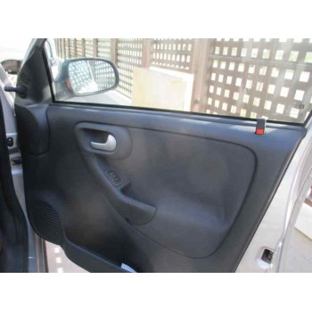 opel corsa c del año 2004