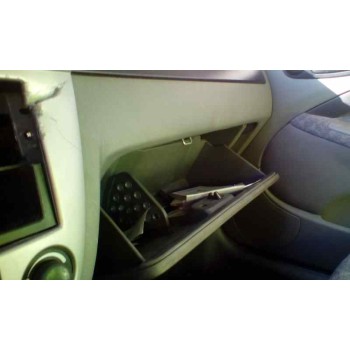 chevrolet lacetti del año 2005