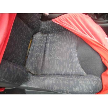 renault megane i coupe fase 2 (da..) del año 1999