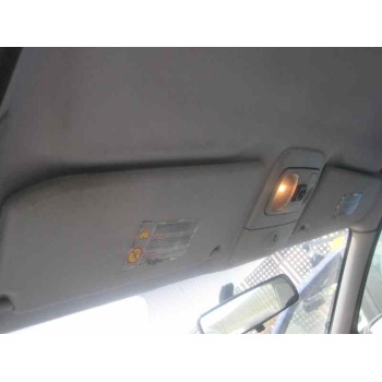 renault megane i fase 2 classic (la..) del año 2001