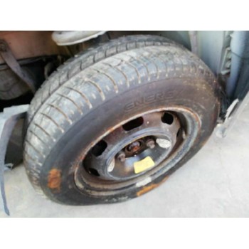 citroën c4 coupe del año 2008