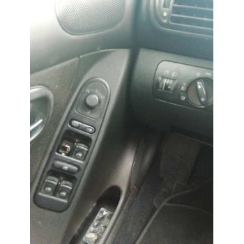 seat leon (1m1) del año 2005