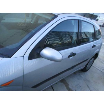 ford focus berlina (cak) del año 2003