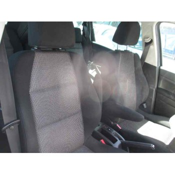 peugeot 307 break/sw (s2) del año 2008