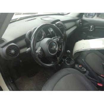 mini mini (f56) del año 2018