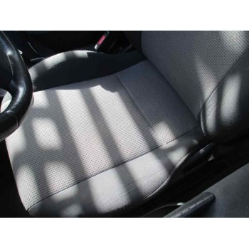 opel corsa c del año 2004