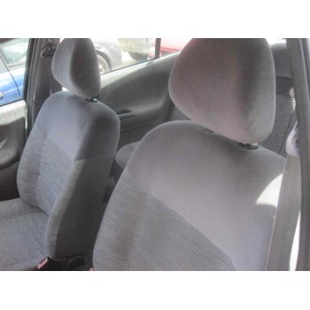 renault megane i fase 2 classic (la..) del año 2001