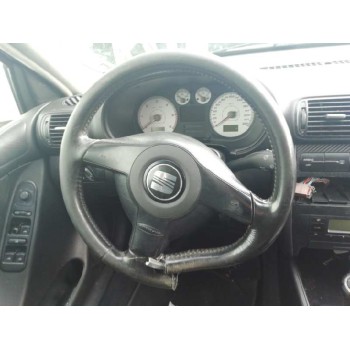 seat leon (1m1) del año 2005