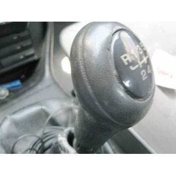 seat ibiza (6k) del año 1996