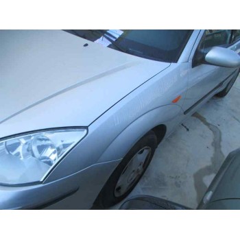 ford focus berlina (cak) del año 2003