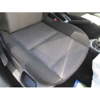 peugeot 307 break/sw (s2) del año 2008