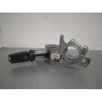 Recambio de conmutador de arranque para opel astra h ber. edition referencia OEM IAM N0501881 2421430 