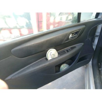 citroën c4 coupe del año 2008