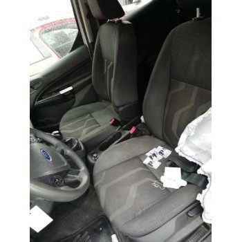 ford transit connect del año 2019