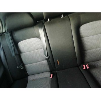 seat leon (1m1) del año 2005