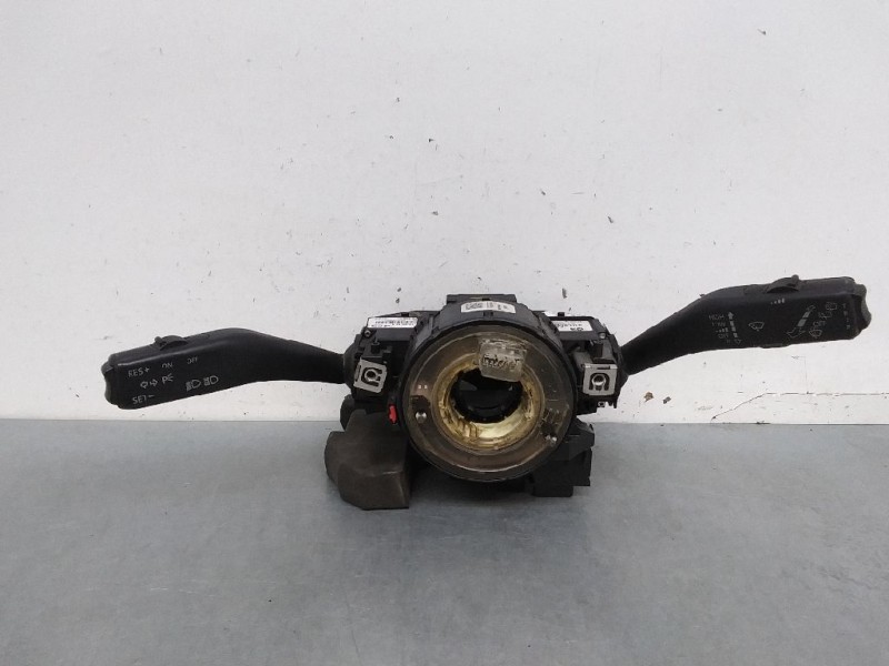 Recambio de mando multifuncion para seat altea (5p1) select referencia OEM IAM 1K0953503DP  