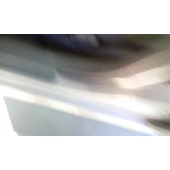 chevrolet lacetti del año 2005