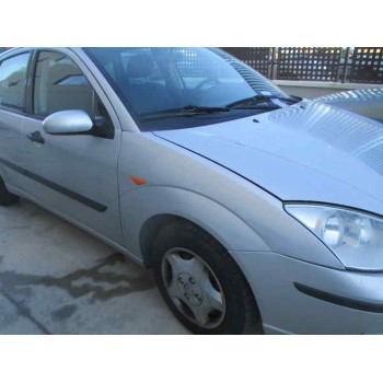 ford focus berlina (cak) del año 2003